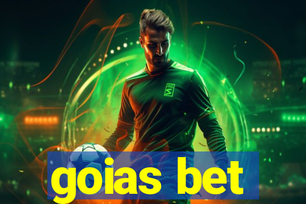 goias bet